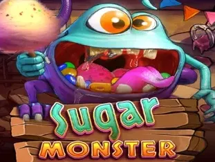 Sugar Monster thumbnail