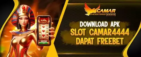Bonus Instalasi Aplikasi APK 📱 promotion