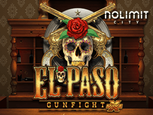 El Paso Gunfight Xnudge thumbnail