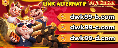 Login G200M Slot Sekarang
