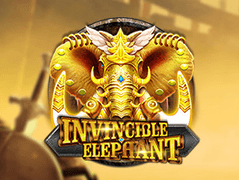Invincible Elephant thumbnail
