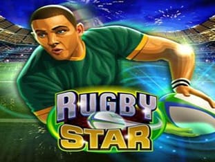 Rugby Star thumbnail