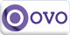 Bank 8 logo