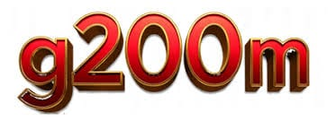 g200mslotlogin.com Logo